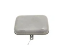 Kubota Rtv X1100CW 19 Head Rest K7721-56200 #1 53205 Used. Price: $48.99.