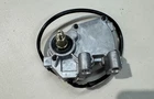 New Oem Genuine Polaris 0454852 Throttle Control Assembly. Price: $400.00.