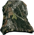 Moose Offroad Cordura Seat Cover 0821-0346 Suzuki LT-A450X Kingquad Axi 4X4 New. Price: $39.95.