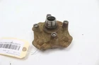 Honda Foreman 500 Fpe 13 Hub Front Left Right 44615-HR0-F00 #2 52199 Used. Price: $29.99.