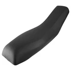 Caltric 2683329-070 2682995 2683097 2684004-320 Seat Assembly For Polaris New. Price: $125.00.