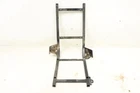 Kawasaki TERYX4 750 Eps 12 Seat Frame Rear Right 53007-0334 43894 Used. Price: $54.99.