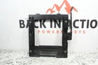 2023 Polaris Ranger Xp 1000 Premium Seat Slider Base Rails 7082835 Used. Price: $65.00.
