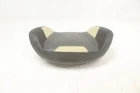 Polaris Rzr Xp 1000 Trails & Rocks 20 Seat Bottom (blk/tan) 2689617 #2 53067 Used. Price: $154.99.
