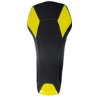 Polaris 2692231 Black Lime White Seat 2022 Sportsman Xp 1000 New. Price: $484.99.