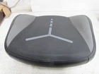 23 Cf-moto Zforce 950 Trail Seat Bottom Base Foam Cover Stock Oem 1#1217 Used. Price: $123.49.