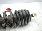 16-25 Kubota Rtv X1140 Rear Right Shock Absorber Mono Strut Spring Suspension Used. Price: $199.83.