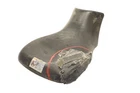 Yamaha Kodiak 450 Eps 18 Seat B16-F4710-01-00 54175 Used. Price: $29.99.