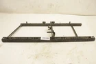 Polaris Rzr Xp Turbo 19 Seat Mount 1020571-329 50752 Used. Price: $69.99.