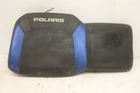 Polaris Ranger Xp 900 14 Seat Back Passenger 2685893 39057 Used. Price: $129.99.