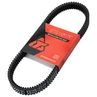 Revolution Cvt Belt For Polaris Sportsman Ace 500 2017 New. Price: $79.31.