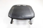 2017 Polaris Ranger Xp 1000 Drivers Seat Back Rest Upper 2686905 C108 Used. Price: $139.99.