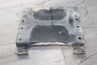 2006 John Deere Gator Hpx 4X4 Seat Pivot Bracket M155053 Used. Price: $35.95.