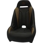 Double Extreme Seat Black/cruiser Bronze By Bs Sands (exbucbdtr) New. Price: $550.00.