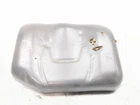 14-23 Kubota Rtv X900 Front Right Passenger Seat K7591-56834 Used. Price: $129.97.