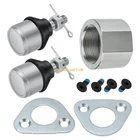 For Polaris Sportsman 800 2005-2014 Ball Joint Bracket Puller Removal Kit 2-SET New. Price: $36.98.