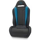 Bs Sand Performance Seat - Double Black/titanium Blue Pebutbdtr New. Price: $212.23.