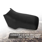 Fit For 1987-01 Yamaha Big Bear 350 Seat Cover Black Motorcycle Replacement New. Price: $23.74.