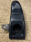 2000 2001 Suzuki Quadmaster 500 4X4 Duct Air Inlet Cleaner Box Used. Price: $49.99.
