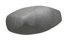 22 Yamaha Zuma Seat YW125 Used. Price: $199.99.