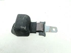 06 Polaris Ranger 500 4X4 Seat Safety Belt Retractor Used. Price: $34.83.