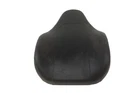 Yamaha Wolverine RMAX4 Le 22 Seat Back B4J-F4790-30-00 #2 54372 Used. Price: $199.99.