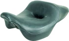 08 Harley Electra Ultra Touring Flht Oem Passenger Rider Driver Seat Saddle 1359 Used. Price: $147.02.