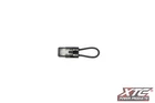 Xtc Power Products HON-S2-SB Plug Play Seat Belt Overide Fits Honda New. Price: $22.03.