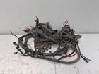 2020 Can Am Defender HD-10 Max Xt Oem Main Chassis Wiring Wire Harness 710006377 Used. Price: $299.95.