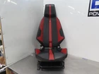 EB1344 2015 Polaris Slingshot Driver Side Seat Used. Price: $549.99.