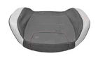 22 Polaris Rzr Trail 1000 Ultimate Seat Bottom Cushion Used. Price: $149.98.