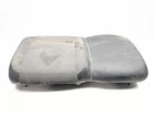 22 Segway Fugleman UT10 X Front Left Middle Seat Cushion U01K11000001 Used. Price: $245.69.