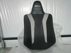 20-21 Kawasaki Teryx 1000 Upper Seat Silver/black New. Price: $329.99.