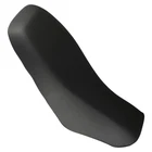 Caltric Seat For Polaris Phoenix 2006-2025 Sawtooth / 0453083 New. Price: $147.25.
