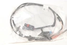 Genuine Polaris 2413348 Harness,wiring Dash Radio General 1000 Eps 2016-19 New. Price: $10.13.