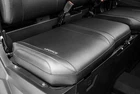Cfmoto Uforce Heated Passenger Seat Oem 5HY0-805200-1000 Nos New. Price: $199.99.