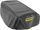 Moose Factory Style Seat Cover 1998-2004 Honda TRX450FE Fourtrax Foreman New. Price: $55.45.