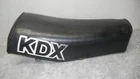1981 Kawasaki A2 Seat Saddle Foam Pan Assembly 53001-1111 Used. Price: $95.00.