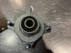 Polaris Rzr 170 Front Hub 0454796 Used. Price: $54.95.