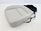 2020 2025 Mazda CX-30 Front Right Passenger Seat Lower Cushion Oem Used. Price: $162.99.