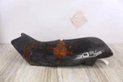 1988 Polaris Trail Boss 250 Seat / Saddle Used. Price: $69.00.