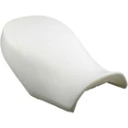 Moose Replacement Seat Foam MOA00AS-X001-Y008 New. Price: $99.95.