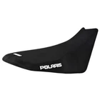 Polaris Sportsman 2009 - 2016 Xp 550 850 1000 Gripper Seat Cover All Black #296 New. Price: $54.99.