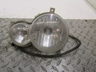 2005 Kawasaki Brute Force 750 Left Headlight 23007-0024 Used. Price: $24.98.