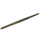 Polaris Rear Wheel Axle Sportsman Outlaw 90 110 2004 - 2026 0453491 New. Price: $93.00.