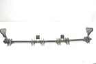 Can-am Defender HD5 500 Seat Mount 708002817 47601 Used. Price: $44.99.