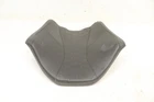 Can-am Maverick Base 24 Seat Back Upper 708003512 #2 50099 New. Price: $114.99.