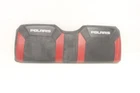 Polaris Ranger 570 Eps 16 Seat Back Full 2686932 42281 Used. Price: $214.98.