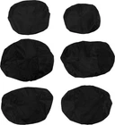 Moose Seat Cover Black #287902 Can-am HD10/DEFENDER Xt-p New. Price: $150.95.