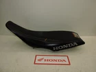 04-05 Honda TRX450R 450ER Oem Seat Saddle Foam Pad Used. Price: $119.99.